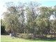 Sonny’s Hut Mt Ikes Road, Tumbarumba NSW 2653