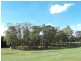 Sonny’s Hut Mt Ikes Road, Tumbarumba NSW 2653