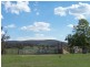 Sonny’s Hut Mt Ikes Road, Tumbarumba NSW 2653