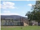 Sonny’s Hut Mt Ikes Road, Tumbarumba NSW 2653