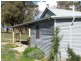 Sonny’s Hut Mt Ikes Road, Tumbarumba NSW 2653