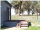Sonny’s Hut Mt Ikes Road, Tumbarumba NSW 2653