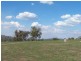 Sonny’s Hut Mt Ikes Road, Tumbarumba NSW 2653