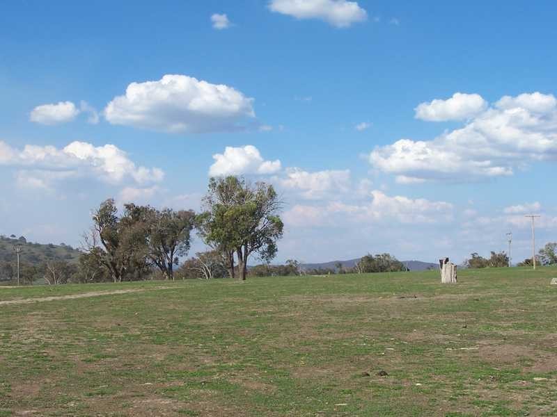 Sonny’s Hut Mt Ikes Road, Tumbarumba NSW 2653
