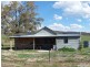 Sonny’s Hut Mt Ikes Road, Tumbarumba NSW 2653