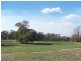 Sonny’s Hut Mt Ikes Road, Tumbarumba NSW 2653