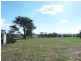 Sonny’s Hut Mt Ikes Road, Tumbarumba NSW 2653