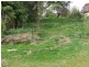 120 Winton Street, Tumbarumba NSW 2653