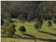 120 Winton Street, Tumbarumba NSW 2653