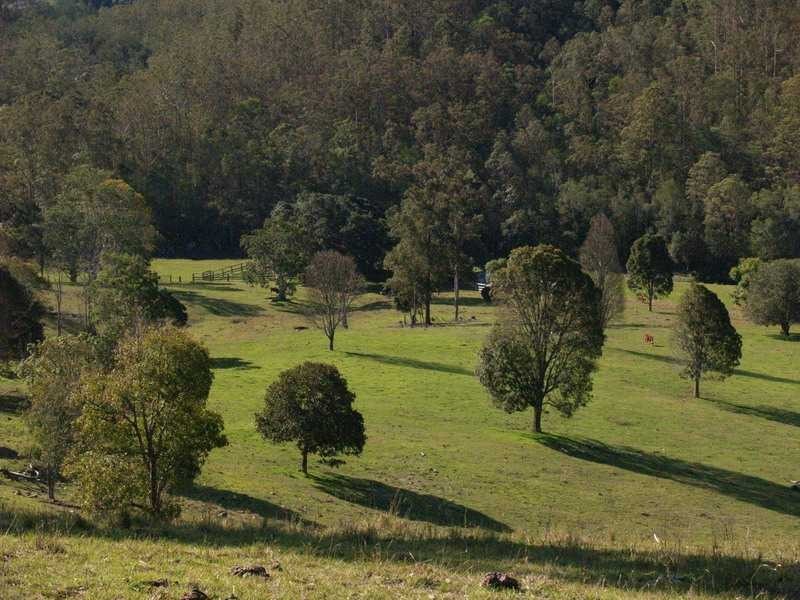 120 Winton Street, Tumbarumba NSW 2653