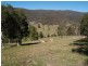 120 Winton Street, Tumbarumba NSW 2653