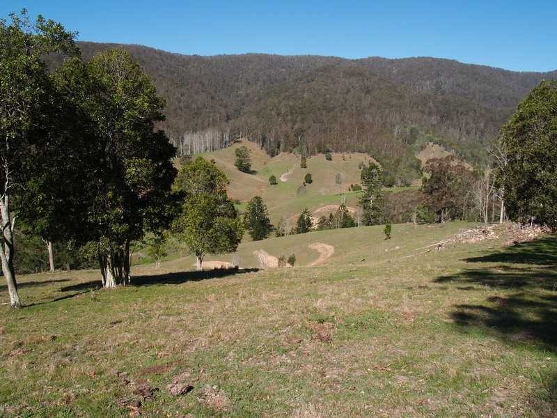 120 Winton Street, Tumbarumba NSW 2653