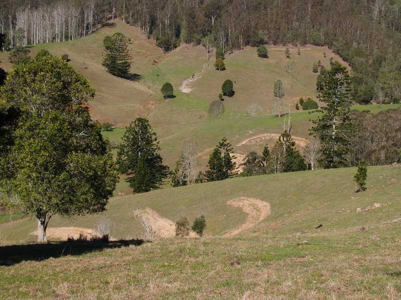120 Winton Street, Tumbarumba NSW 2653
