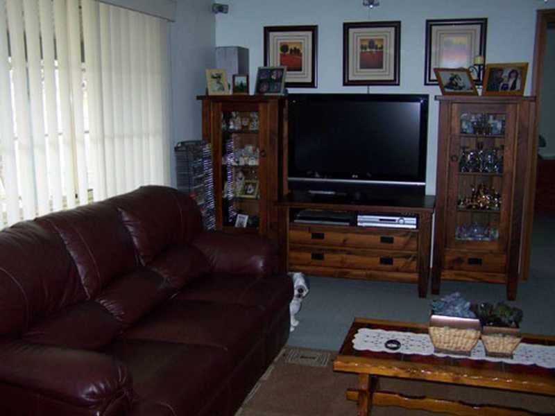 132 Albury Street, Tumbarumba NSW 2653