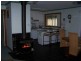 132 Albury Street, Tumbarumba NSW 2653