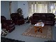 132 Albury Street, Tumbarumba NSW 2653
