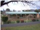 132 Albury Street, Tumbarumba NSW 2653