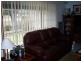 132 Albury Street, Tumbarumba NSW 2653