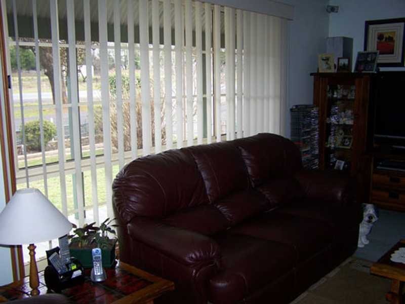 132 Albury Street, Tumbarumba NSW 2653