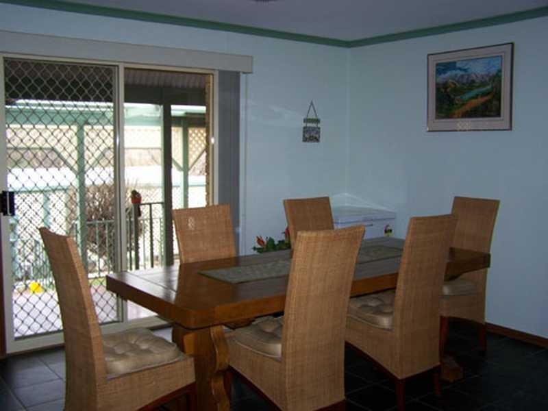 132 Albury Street, Tumbarumba NSW 2653