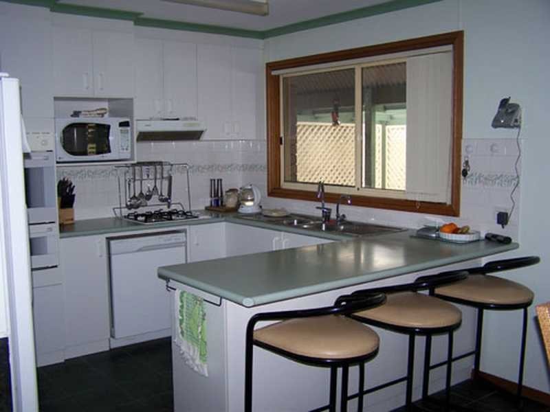 132 Albury Street, Tumbarumba NSW 2653