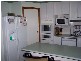 132 Albury Street, Tumbarumba NSW 2653