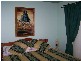 132 Albury Street, Tumbarumba NSW 2653