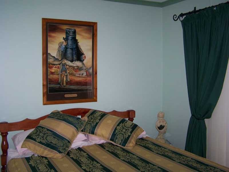 132 Albury Street, Tumbarumba NSW 2653