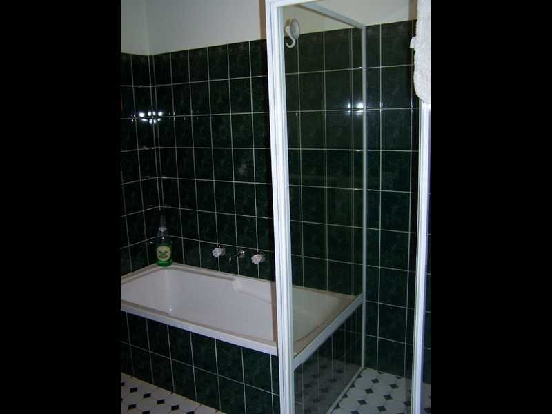 132 Albury Street, Tumbarumba NSW 2653