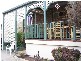 132 Albury Street, Tumbarumba NSW 2653