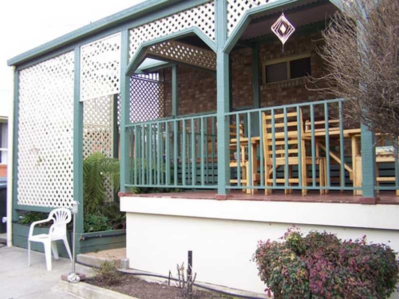 132 Albury Street, Tumbarumba NSW 2653