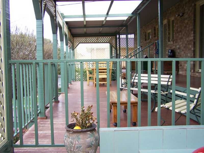 132 Albury Street, Tumbarumba NSW 2653