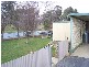 132 Albury Street, Tumbarumba NSW 2653