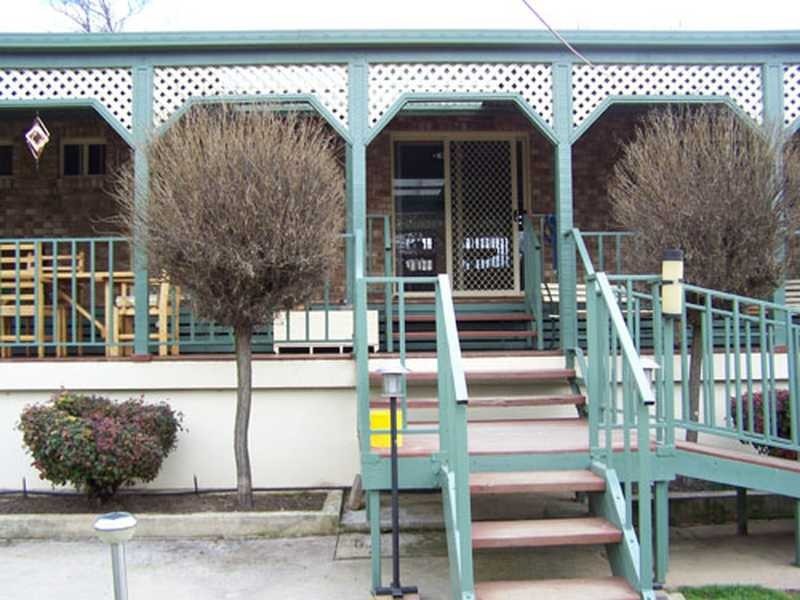 132 Albury Street, Tumbarumba NSW 2653