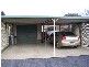 132 Albury Street, Tumbarumba NSW 2653
