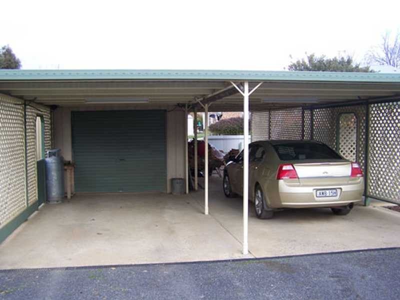 132 Albury Street, Tumbarumba NSW 2653