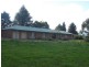 0 Black Range Road, Tumbarumba NSW 2653
