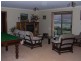 0 Black Range Road, Tumbarumba NSW 2653