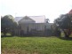 0 Black Range Road, Tumbarumba NSW 2653