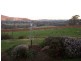 0 Black Range Road, Tumbarumba NSW 2653