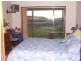 0 Black Range Road, Tumbarumba NSW 2653