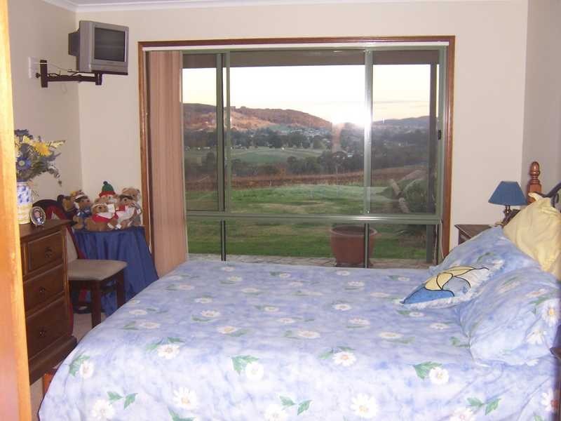0 Black Range Road, Tumbarumba NSW 2653