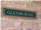 0 Black Range Road, Tumbarumba NSW 2653