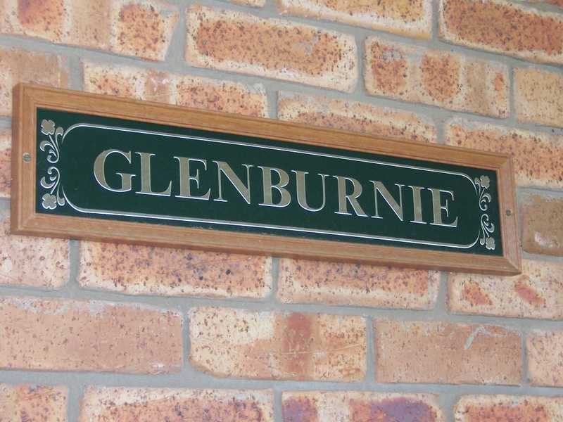 0 Black Range Road, Tumbarumba NSW 2653