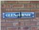 0 Black Range Road, Tumbarumba NSW 2653