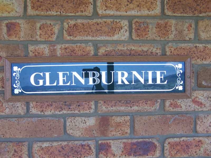 0 Black Range Road, Tumbarumba NSW 2653