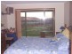 0 Black Range Road, Tumbarumba NSW 2653