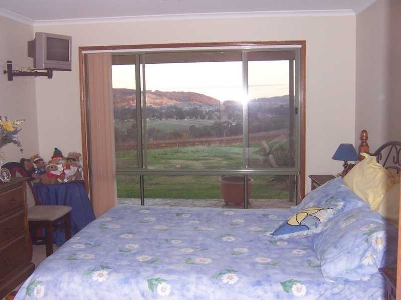 0 Black Range Road, Tumbarumba NSW 2653