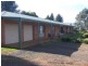 0 Black Range Road, Tumbarumba NSW 2653