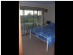 0 Black Range Road, Tumbarumba NSW 2653